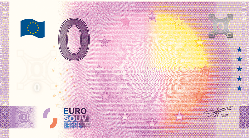 eurosouvenir-sprednja