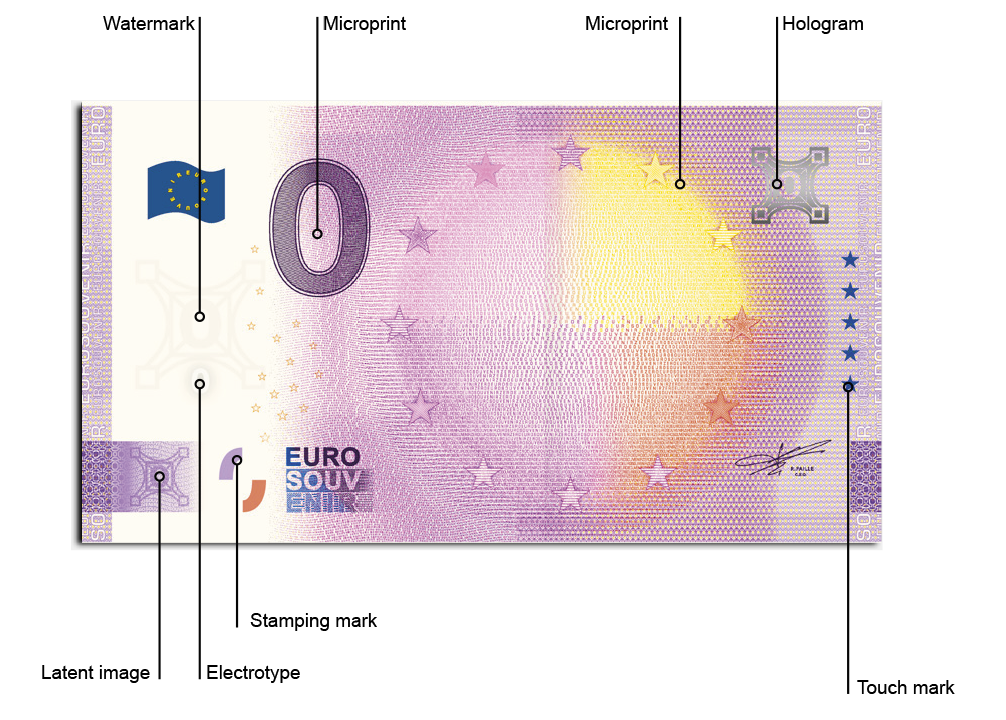 eurosouvenir-bankovka-technologies